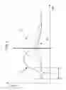 Fig. 05 - X-ray CT apparatus, X-ray CT system, and injector