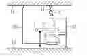 Fig. 01 - Device and method for x-ray phase contrast imaging