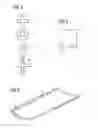 Fig. 03 - Device and method for x-ray phase contrast imaging