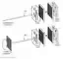 Fig. 01 - Quantitative X-ray radiology using the absorption and scattering information
