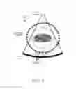 Fig. 04 - Method for spectral CT local tomography