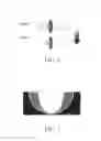 Fig. 07 - Method for spectral CT local tomography