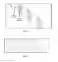 Fig. 04 - Computed tomography data-based cycle estimation and four-dimensional reconstruction