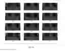 Fig. 05 - Computed tomography data-based cycle estimation and four-dimensional reconstruction