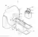 Fig. 01 - Radiographic imaging apparatus and method of controlling the same
