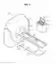 Fig. 03 - Radiographic imaging apparatus and method of controlling the same