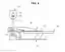 Fig. 04 - Radiographic imaging apparatus and method of controlling the same
