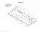 Fig. 08 - Radiographic imaging apparatus and method of controlling the same