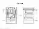 Fig. 11 - Radiographic imaging apparatus and method of controlling the same