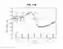 Fig. 14 - Radiographic imaging apparatus and method of controlling the same
