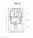 Fig. 17 - Radiographic imaging apparatus and method of controlling the same