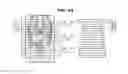 Fig. 18 - Radiographic imaging apparatus and method of controlling the same