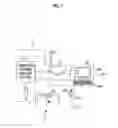 Fig. 02 - Radiographic system, drive control method for radiographic system, recording medium for drive control program and radiological image detection device