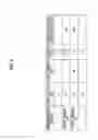 Fig. 07 - Radiographic system, drive control method for radiographic system, recording medium for drive control program and radiological image detection device