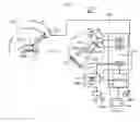 Fig. 01 - Calibration of imagers with dynamic beam shapers