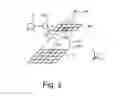 Fig. 03 - Calibration of imagers with dynamic beam shapers