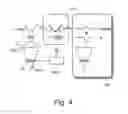 Fig. 05 - Calibration of imagers with dynamic beam shapers