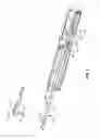 Fig. 04 - ABLATION DEVICE WITH ARTICULATED IMAGING TRANSDUCER