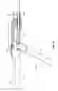 Fig. 05 - ABLATION DEVICE WITH ARTICULATED IMAGING TRANSDUCER