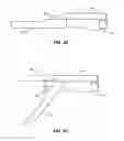 Fig. 06 - ABLATION DEVICE WITH ARTICULATED IMAGING TRANSDUCER