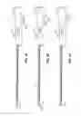 Fig. 08 - ABLATION DEVICE WITH ARTICULATED IMAGING TRANSDUCER