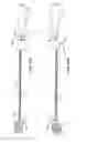 Fig. 12 - ABLATION DEVICE WITH ARTICULATED IMAGING TRANSDUCER