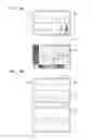 Fig. 10 - Ultrasound diagnosis apparatus and method and computer-readable storage medium