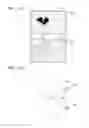 Fig. 14 - Ultrasound diagnosis apparatus and method and computer-readable storage medium