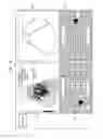 Fig. 12 - ULTRASOUND APPARATUS AND INFORMATION INPUT METHOD THEREOF