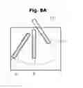 Fig. 09 - Ultrasound imaging apparatus and method of controlling the same