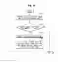 Fig. 18 - Ultrasound imaging apparatus and method of controlling the same