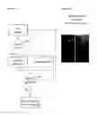 Fig. 06 - METHOD AND SYSTEM FOR 3D ACQUISITION OF ULTRASOUND IMAGES