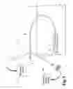 Fig. 02 - DEVICE FOR ABLATING ARTERIAL PLAQUE