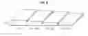 Fig. 03 - Phantom for measuring thickness of thin layer using ultrasonic imaging device and method of using thereof