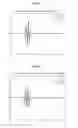 Fig. 05 - Phantom for measuring thickness of thin layer using ultrasonic imaging device and method of using thereof
