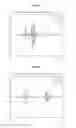 Fig. 08 - Phantom for measuring thickness of thin layer using ultrasonic imaging device and method of using thereof