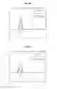 Fig. 09 - Phantom for measuring thickness of thin layer using ultrasonic imaging device and method of using thereof