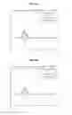 Fig. 10 - Phantom for measuring thickness of thin layer using ultrasonic imaging device and method of using thereof