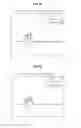 Fig. 11 - Phantom for measuring thickness of thin layer using ultrasonic imaging device and method of using thereof