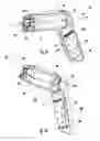 Fig. 02 - System and method for performing surgical procedures with a reusable instrument module