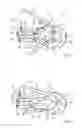 Fig. 02 - Surgical instrument with a manual control