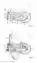 Fig. 03 - Surgical instrument with a manual control