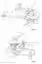 Fig. 04 - Surgical instrument with a manual control