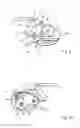 Fig. 06 - Surgical instrument with a manual control