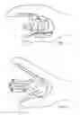 Fig. 07 - Surgical instrument with a manual control