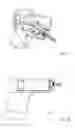 Fig. 09 - Surgical instrument with a manual control