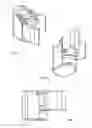 Fig. 11 - Surgical instrument with a manual control