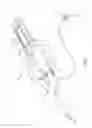 Fig. 02 - APPLICATOR