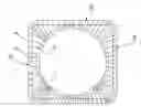 Fig. 01 - Wound protector