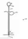 Fig. 01 - Biceps tenodesis delivery tools